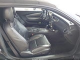 CHEVROLET CAMARO 2LT 2G1FC1E39C9195545 снимка