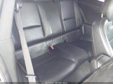 CHEVROLET CAMARO 2LT 2G1FC1E39C9195545 снимка