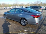 NISSAN ALTIMA SV FWD 1N4BL4DV2RN425268 fotografie