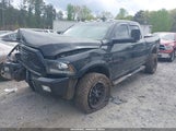 RAM 2500 LARAMIE 3C6UR5FL6FG661985 снимка