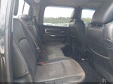 RAM 2500 LARAMIE 3C6UR5FL6FG661985 снимка