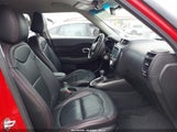 KIA SOUL + KNDJP3A57J7554267 снимка