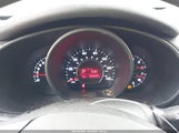 KIA SOUL + KNDJP3A57J7554267 снимка