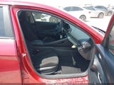 HYUNDAI ELANTRA SEL KMHLM4AG1PU587070 снимка