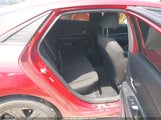 HYUNDAI ELANTRA SEL KMHLM4AG1PU587070 снимка