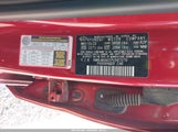 HYUNDAI ELANTRA SEL KMHLM4AG1PU587070 снимка
