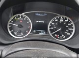 NISSAN SENTRA SV 3N1AB7APXHY323723 снимка