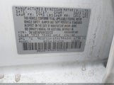 NISSAN SENTRA SV 3N1AB7APXHY323723 снимка