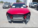 AUDI Q3 PREMIUM PLUS 45 TFSI S LINE QUATTRO TIPTRONIC WA1EECF34N1148173 снимка