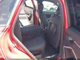 AUDI Q3 PREMIUM PLUS 45 TFSI S LINE QUATTRO TIPTRONIC WA1EECF34N1148173 снимка