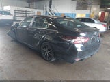 TOYOTA CAMRY SE AWD 4T1G11BK2MU026125 fotografie