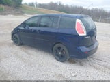 MAZDA MAZDA5 SPORT JM1CR29L590333657 снимка