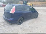 MAZDA MAZDA5 SPORT JM1CR29L590333657 снимка