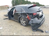 INFINITI FX35 JNRAS18W59M150723 снимка