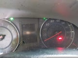 INFINITI FX35 JNRAS18W59M150723 снимка