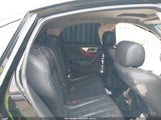 INFINITI FX35 JNRAS18W59M150723 снимка
