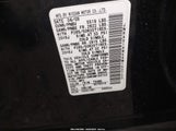 INFINITI FX35 JNRAS18W59M150723 снимка