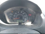 MITSUBISHI MIRAGE DE ML32A3HJ3FH044964 снимка