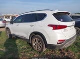 HYUNDAI SANTA FE LIMITED 5NMS53ADXLH217959 снимка
