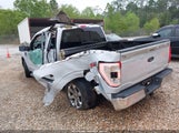 FORD F-150 LARIAT 1FTFW1E82MKD01506 photo
