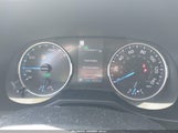 TOYOTA RAV4 HYBRID SE 4T3T6RFV5NU074732 photo