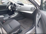 MAZDA MAZDA3 I TOURING JM1BL1SG9A1227375 снимка
