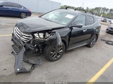 HYUNDAI SANTA FE SPORT 2.0T ULTIMATE 5XYZWDLA6JG570808 снимка