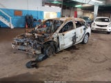 Subaru Impreza Base 5-Door JF1GUABC4R8395496 снимка