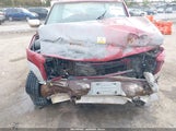GMC SIERRA K1500 1GTDK14K9LZ556790 снимка