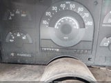 GMC SIERRA K1500 1GTDK14K9LZ556790 снимка