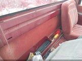 GMC SIERRA K1500 1GTDK14K9LZ556790 снимка