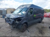 MERCEDES-BENZ SPRINTER 2500 HIGH ROOF I4 W1W40CHY3LT026046 fotografie