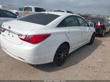 HYUNDAI SONATA GLS 5NPEB4ACXBH225256 снимка
