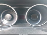 HYUNDAI SONATA GLS 5NPEB4ACXBH225256 снимка