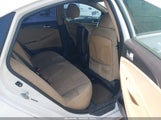 HYUNDAI SONATA GLS 5NPEB4ACXBH225256 снимка