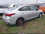 HYUNDAI ACCENT SE 3KPC24A35KE058204 снимка