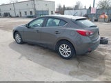 MAZDA MAZDA3 I TOURING JM1BM1L75E1158895 снимка
