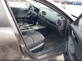 MAZDA MAZDA3 I TOURING JM1BM1L75E1158895 снимка