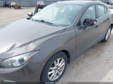 MAZDA MAZDA3 I TOURING JM1BM1L75E1158895 снимка