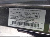 MAZDA MAZDA3 I TOURING JM1BM1L75E1158895 снимка