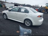 MITSUBISHI LANCER ES JA32U2FU3GU008324 снимка