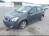 PONTIAC VIBE 5Y2SP67859Z466504 снимка