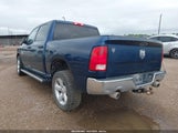 RAM 1500 CLASSIC TRADESMAN 3C6RR6KT5LG289889 photo