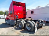 INTERNATIONAL PROSTAR 3HSDJSJR5EN759627 снимка