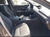 MAZDA MAZDA3 2.5 S SELECT SPORT JM1BPAKMXR1721993 photo