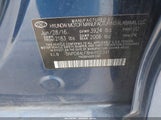 HYUNDAI ELANTRA SE 5NPD84LF8HH102341 снимка