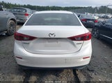 MAZDA MAZDA3 I SPORT 3MZBM1U74GM322039 photo