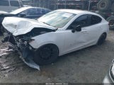MAZDA MAZDA3 I SPORT 3MZBM1U74GM322039 fotografie