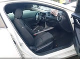 MAZDA MAZDA3 I SPORT 3MZBM1U74GM322039 снимка