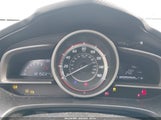 MAZDA MAZDA3 I SPORT 3MZBM1U74GM322039 fotografie